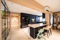 Blk 522 Jelapang Road (Bukit Panjang), HDB Executive #632040761